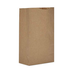 Grocery Bag, 16